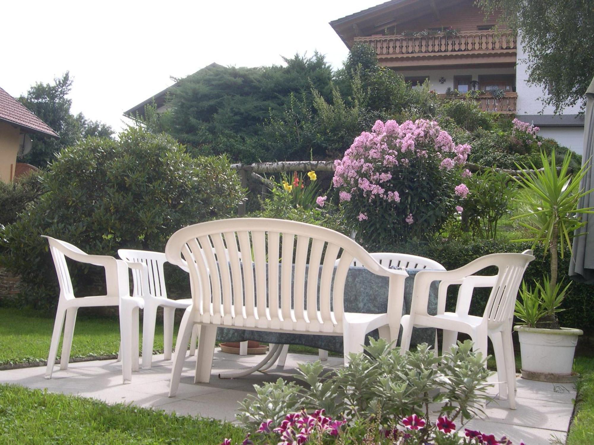 Gaestehaus Donautal Vichtenstein Zewnętrze zdjęcie